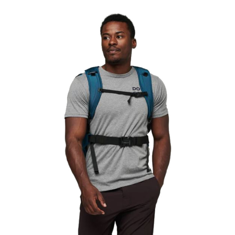 Cotopaxi Allpa Travel Pack - 42 Liter - Image 3